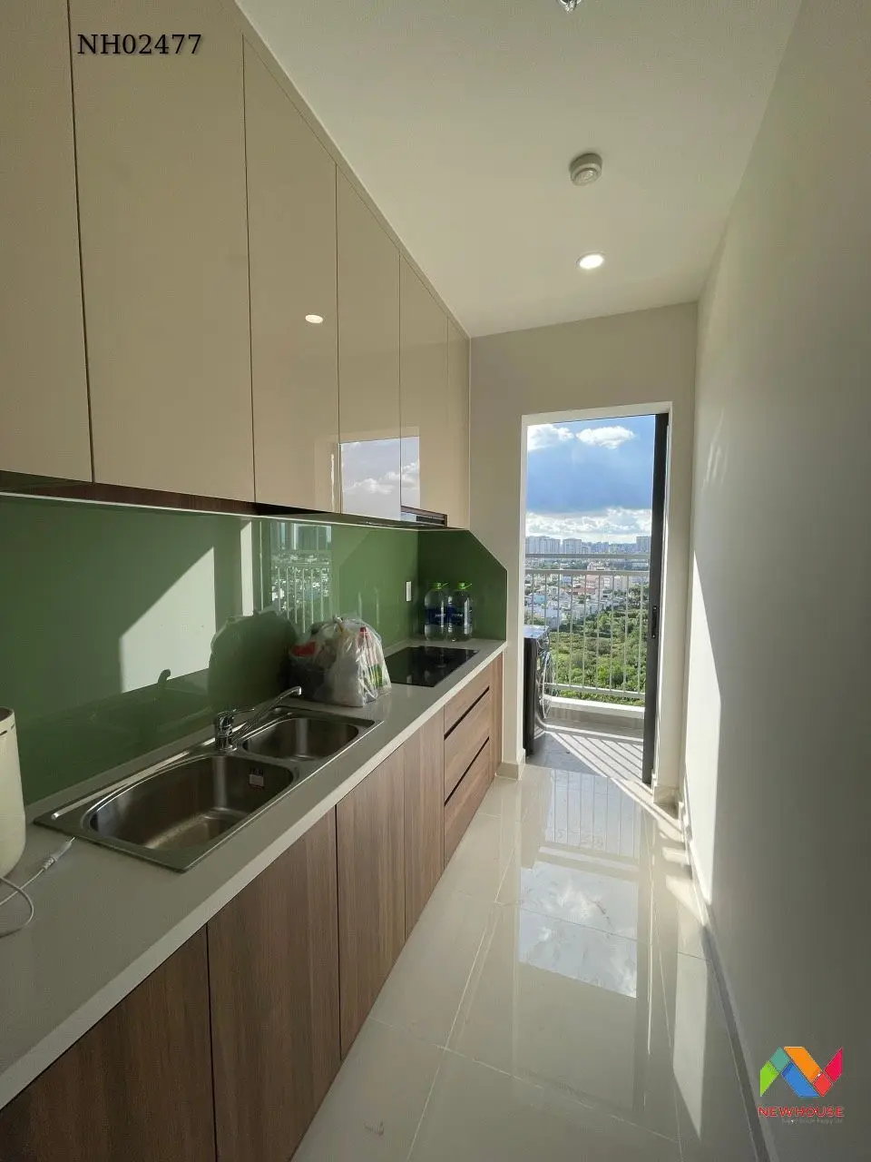 estate-img