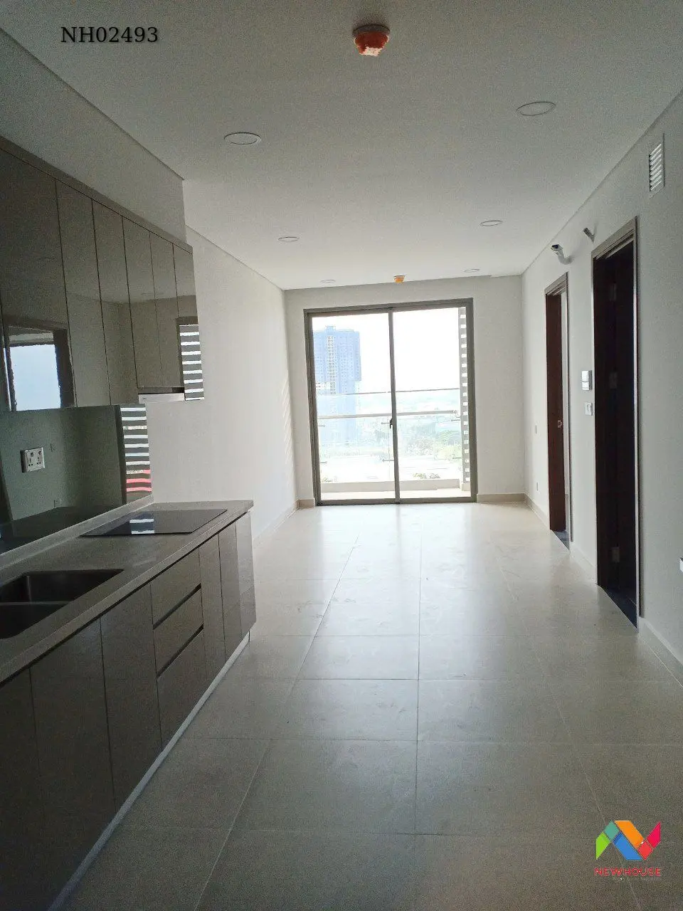 estate-img