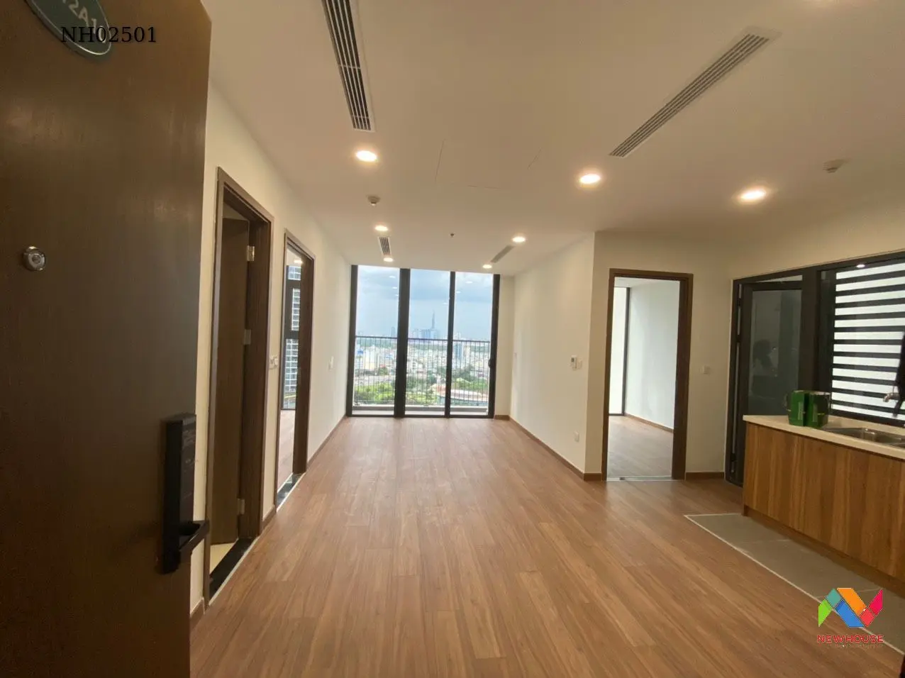 estate-img