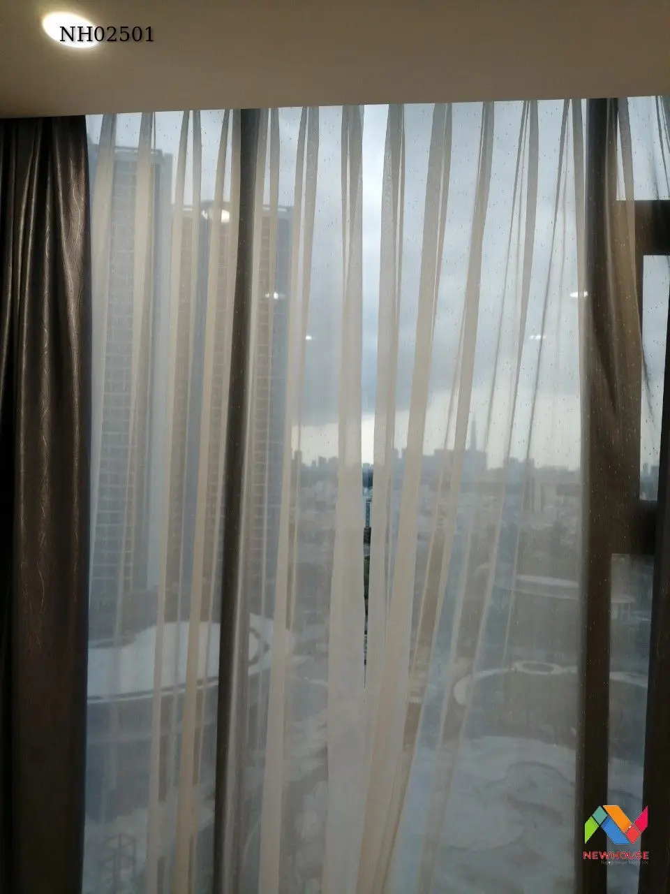 estate-img