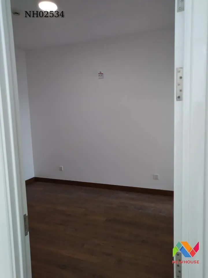 estate-img