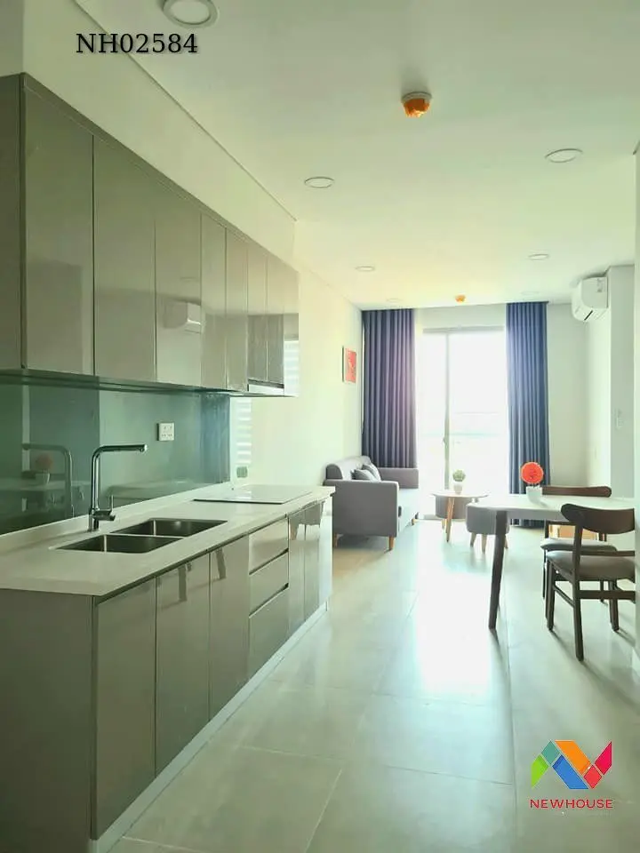 estate-img