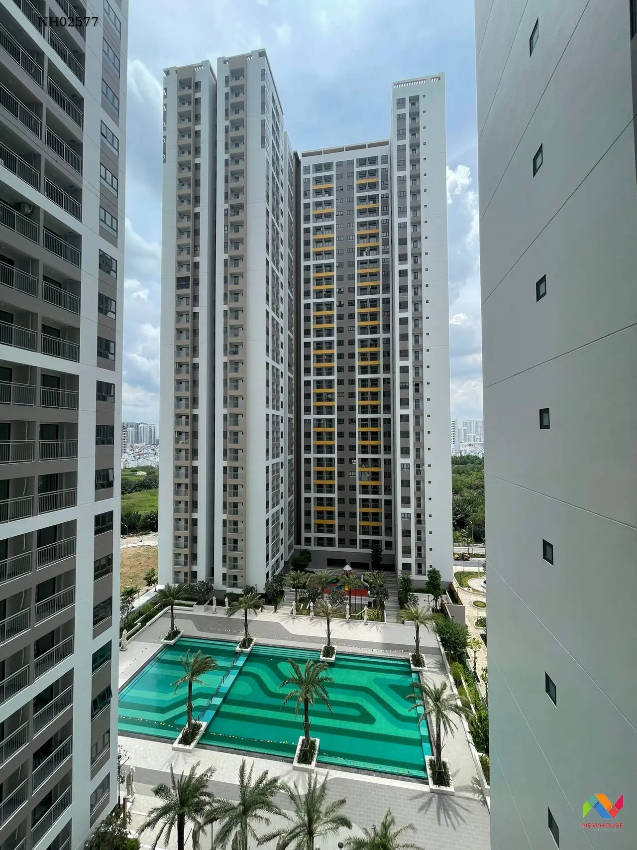 estate-img