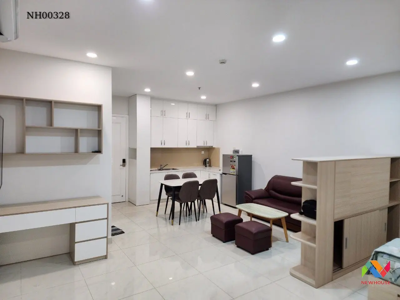 estate-img