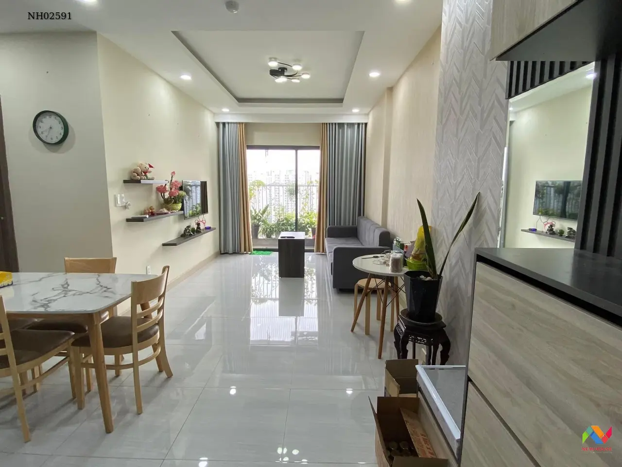 estate-img