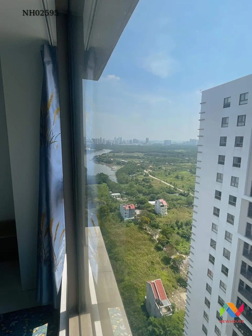 estate-img