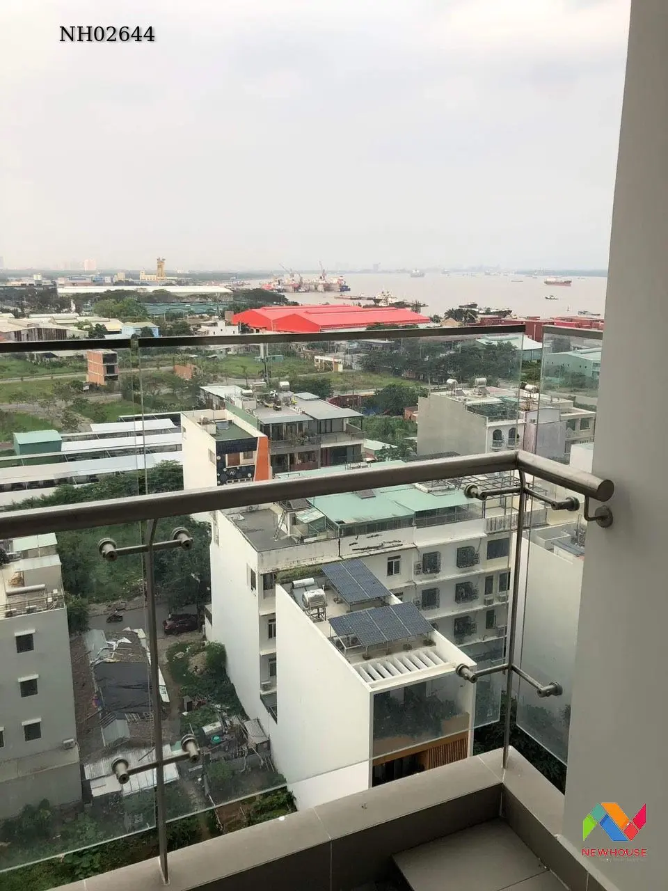 estate-img