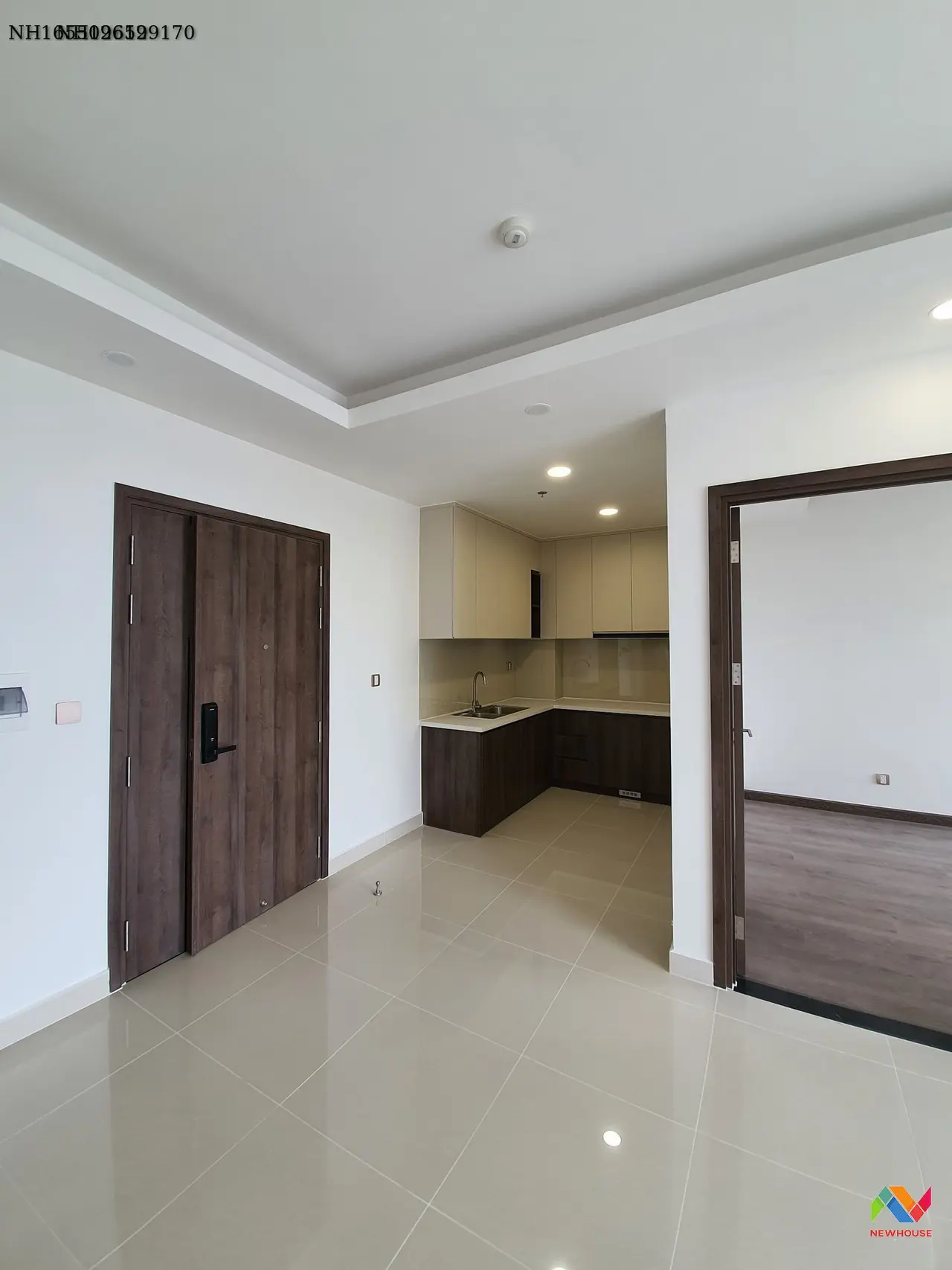 estate-img