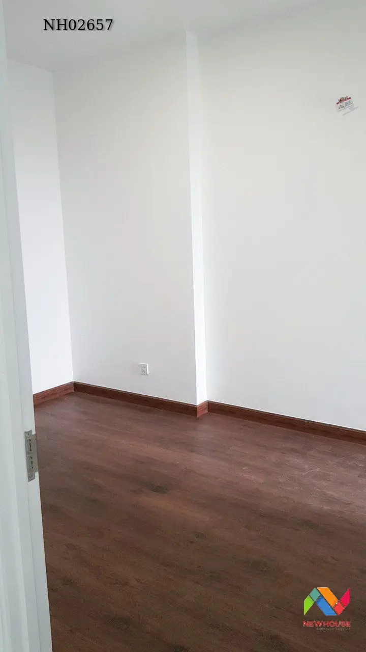 estate-img