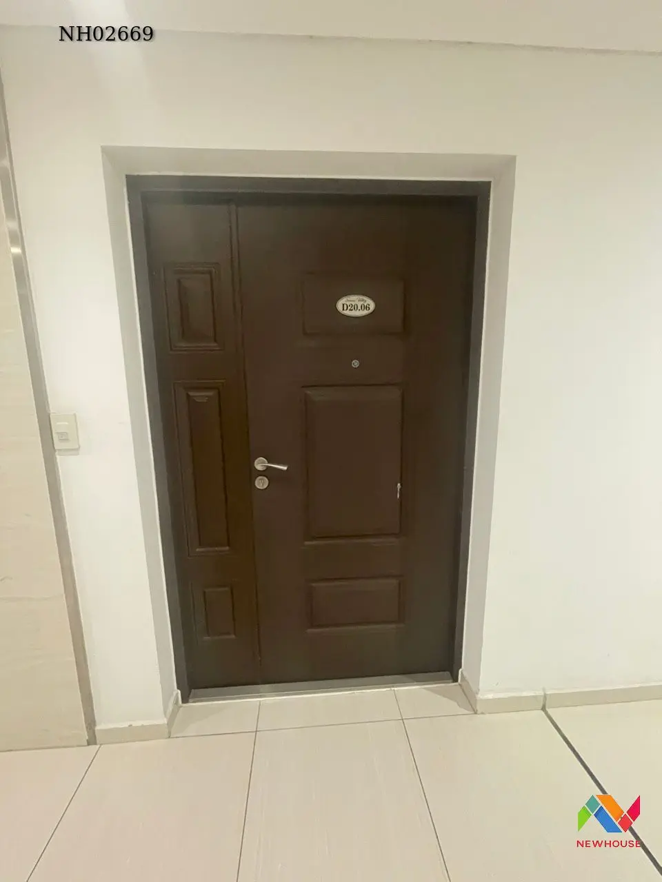 estate-img