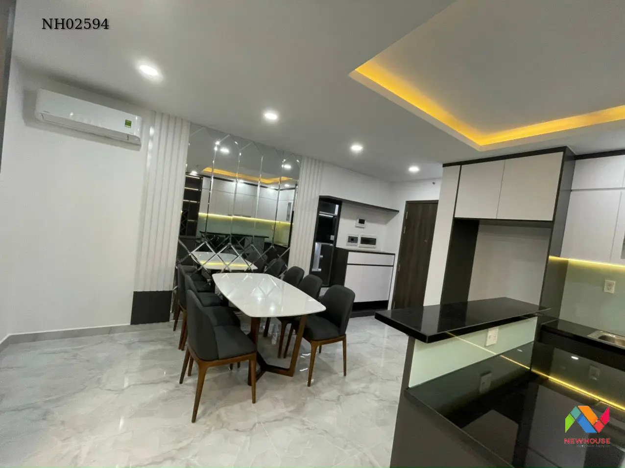 estate-img