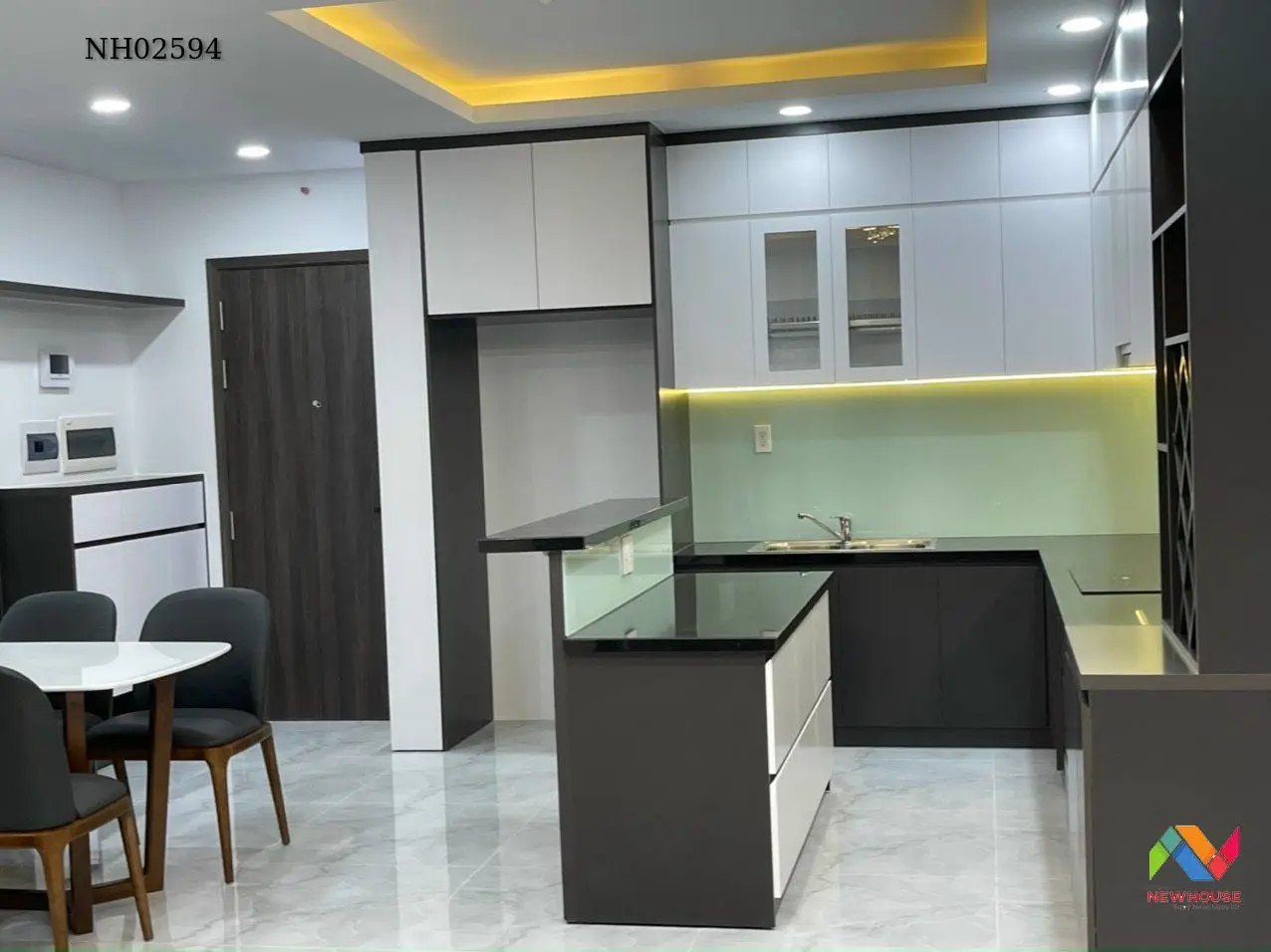 estate-img