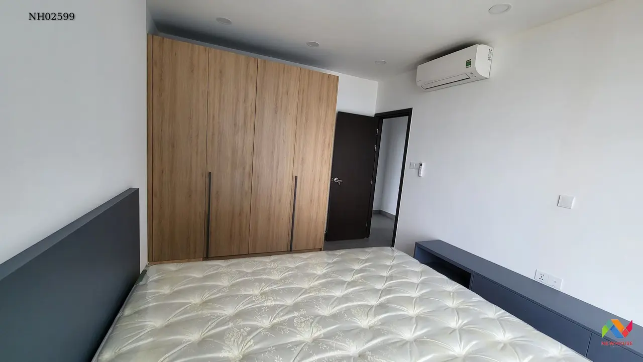 estate-img