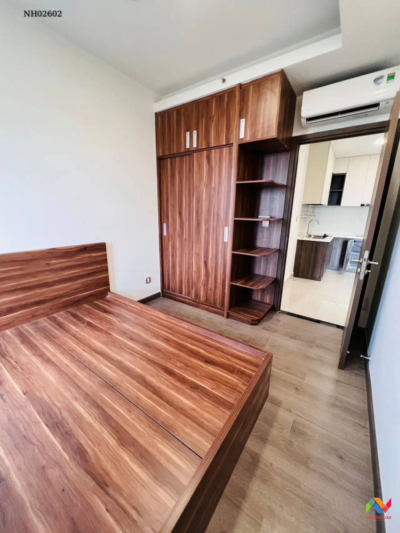 estate-img