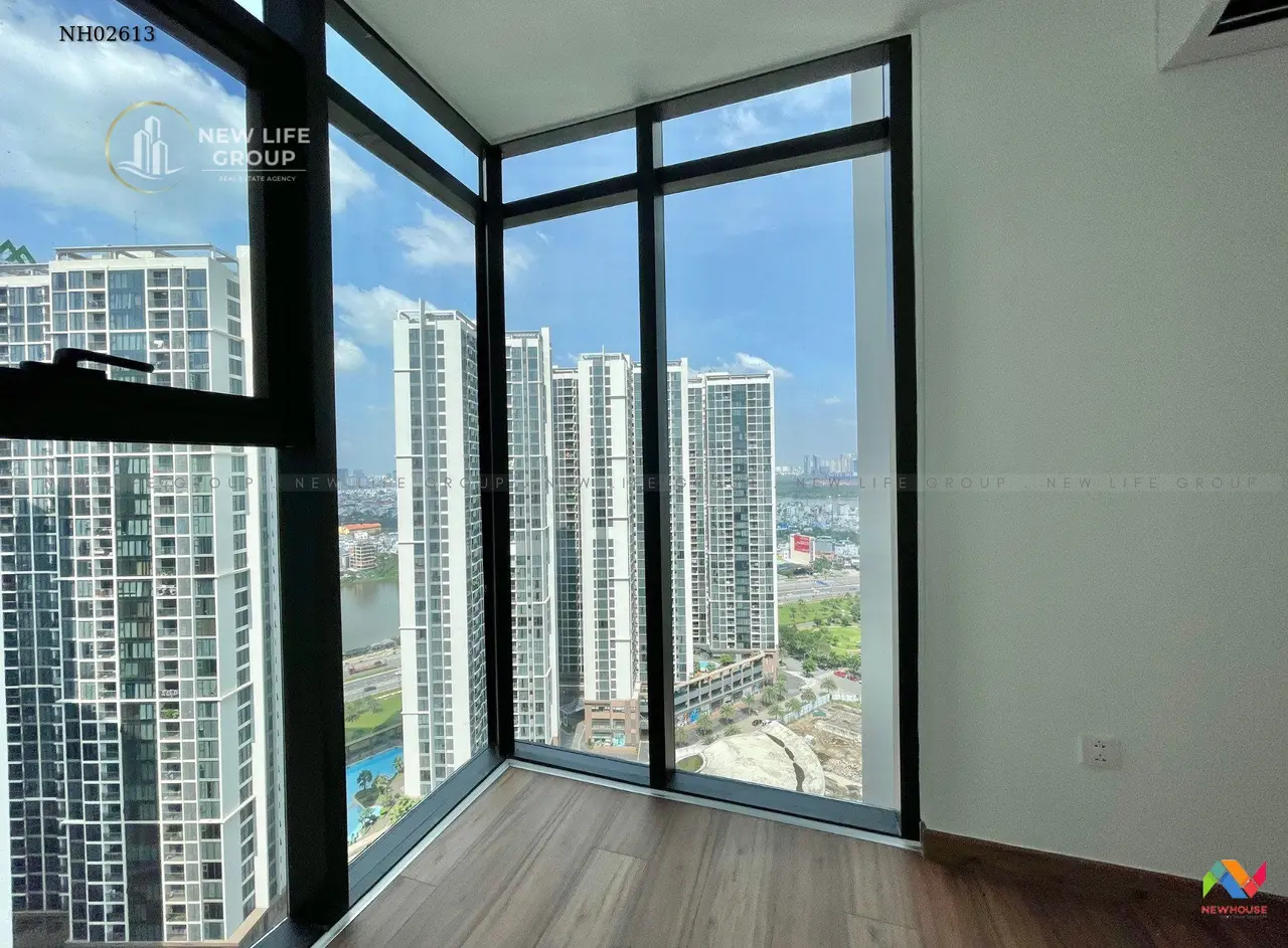 estate-img
