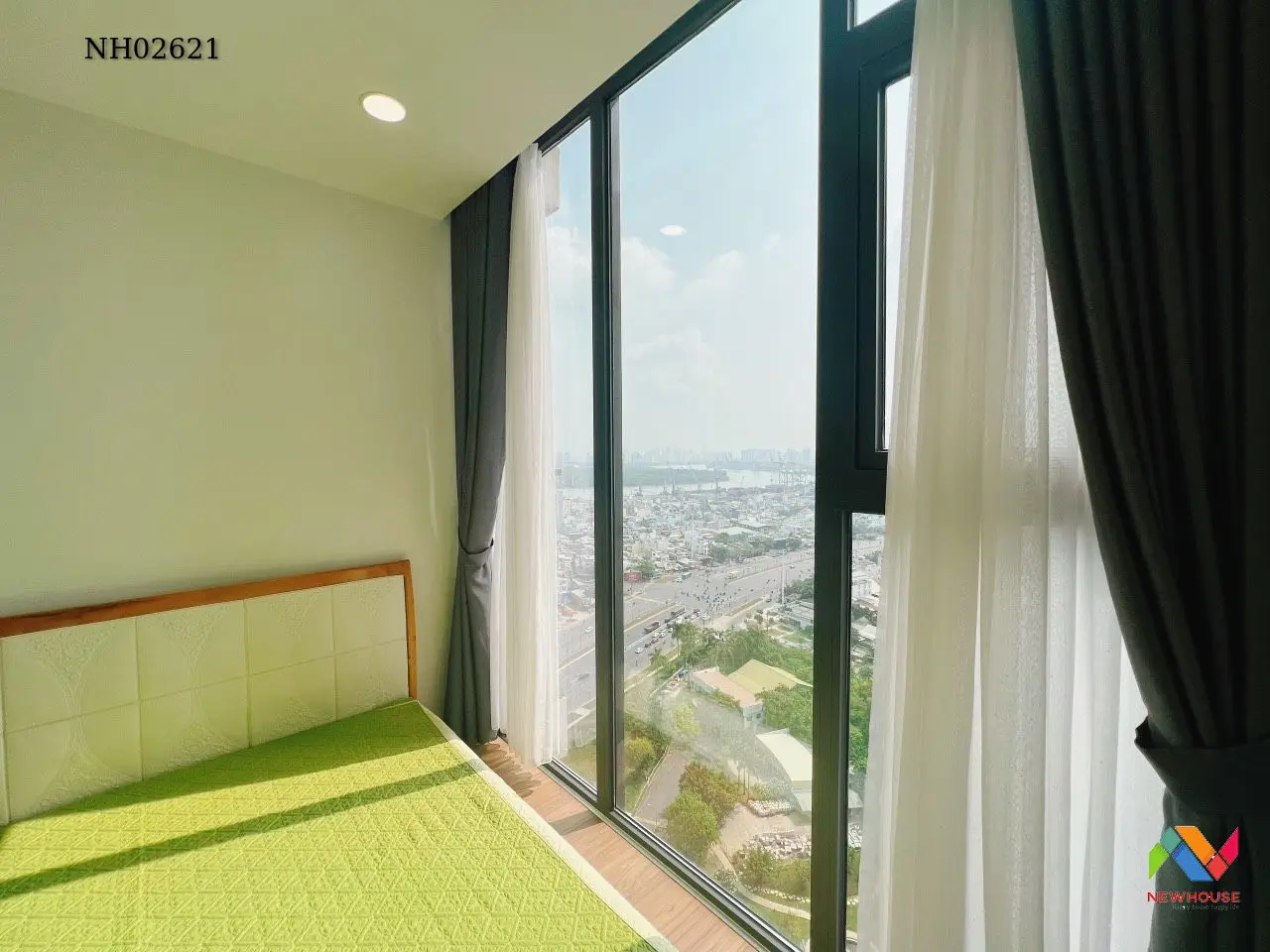 estate-img