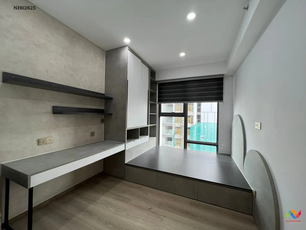 estate-img