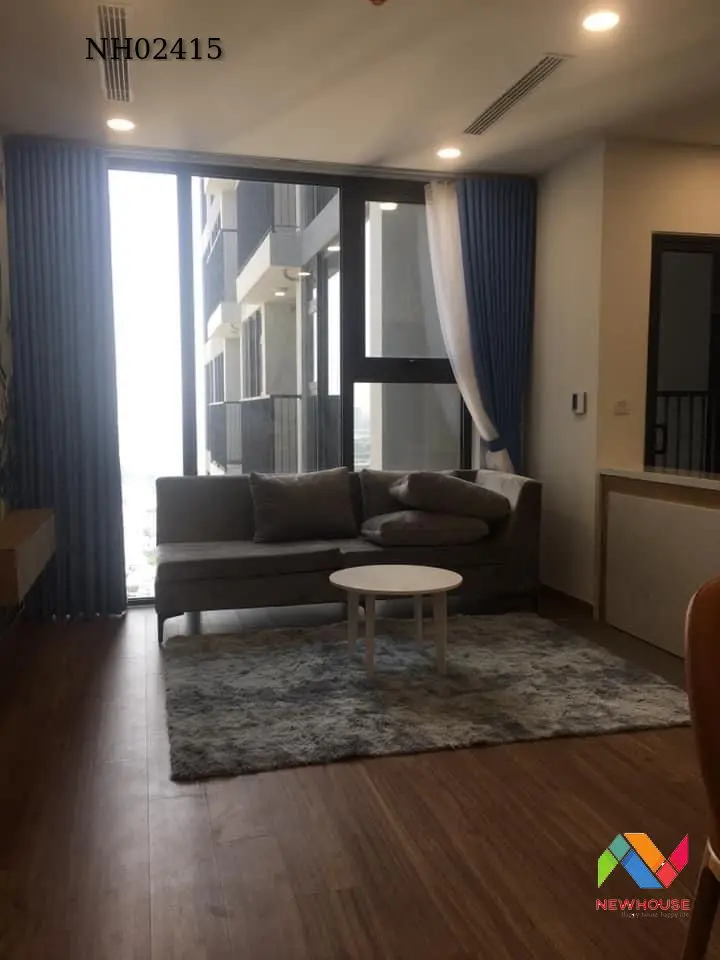 estate-img