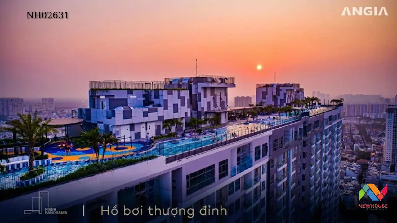 estate-img