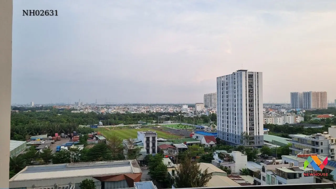 estate-img
