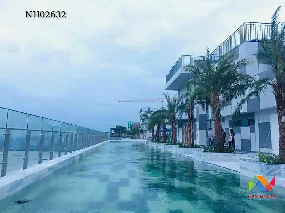 estate-img