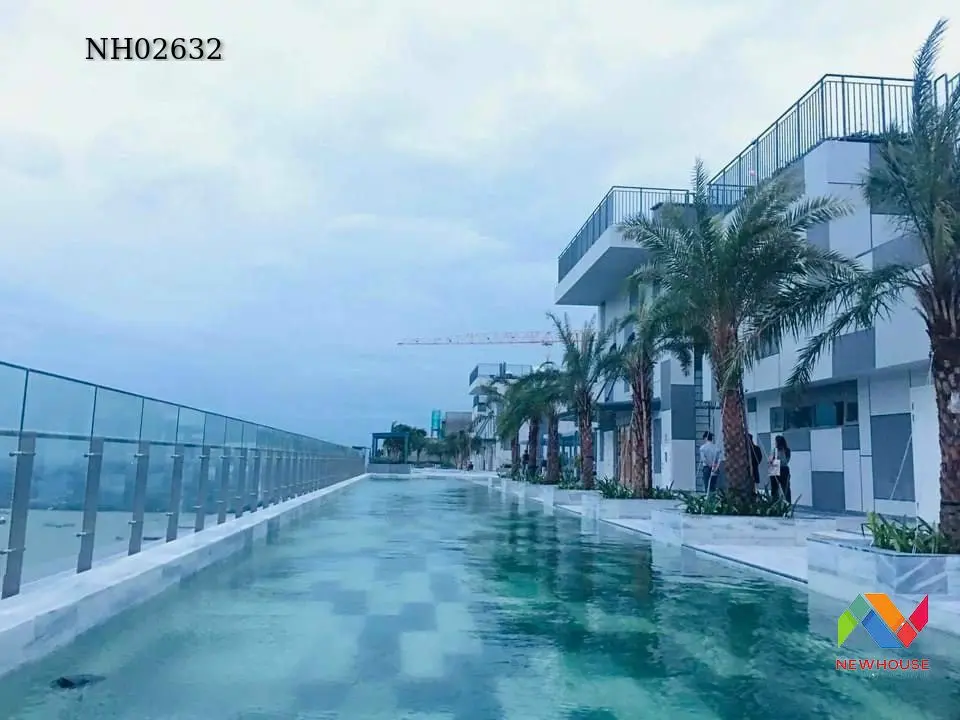 estate-img