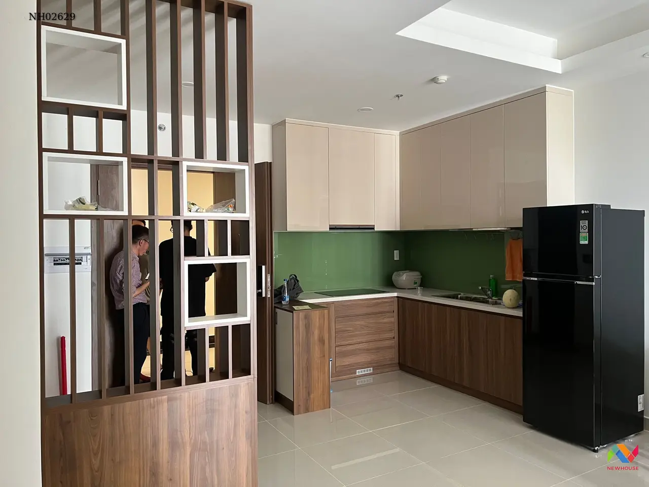 estate-img