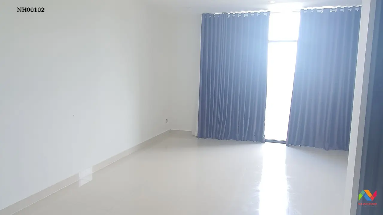 estate-img