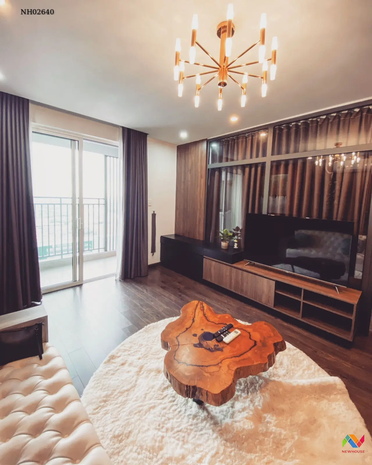 estate-img