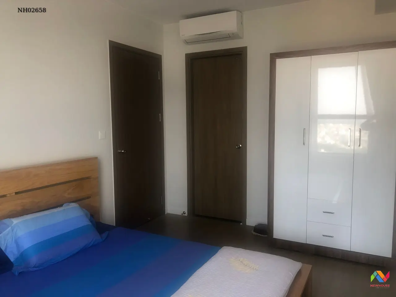 estate-img