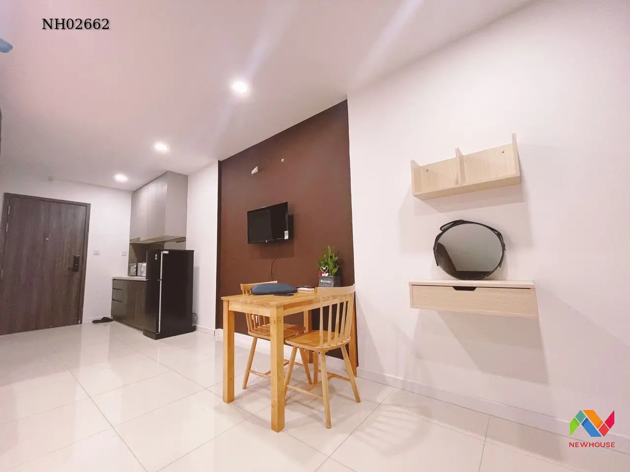 estate-img