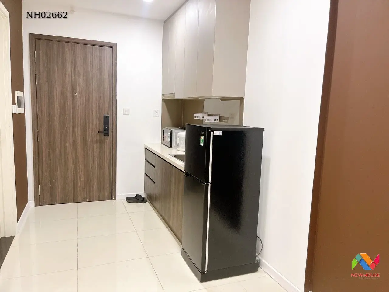 estate-img