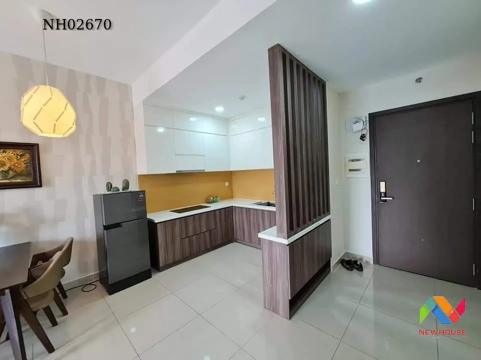estate-img