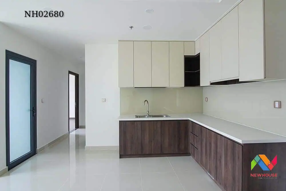 estate-img