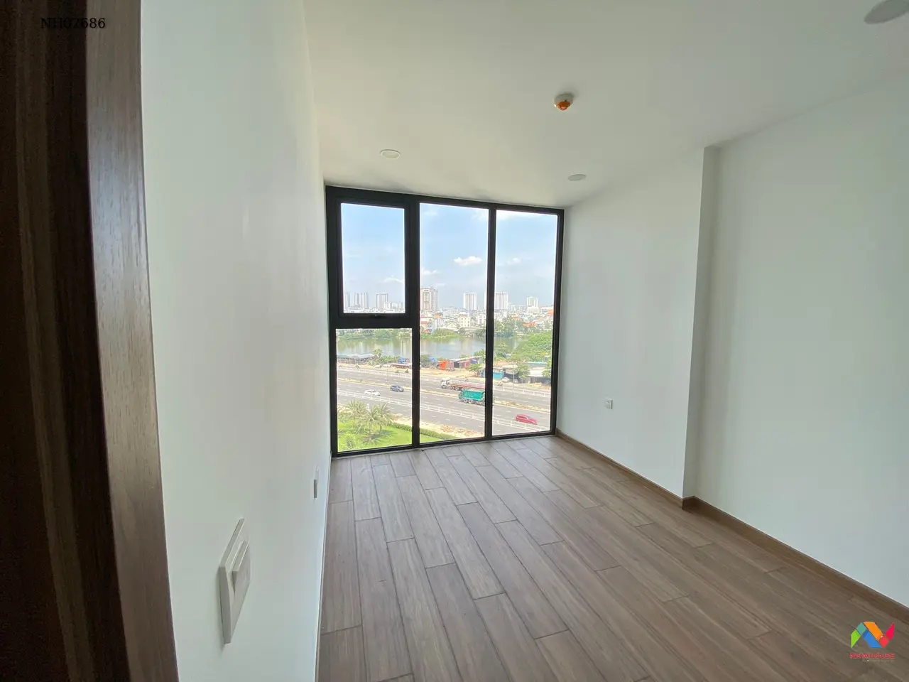 estate-img