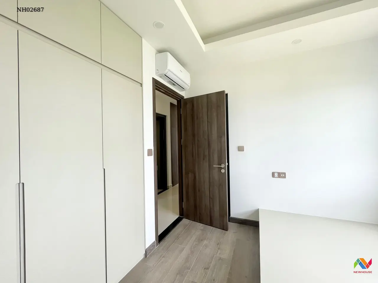 estate-img