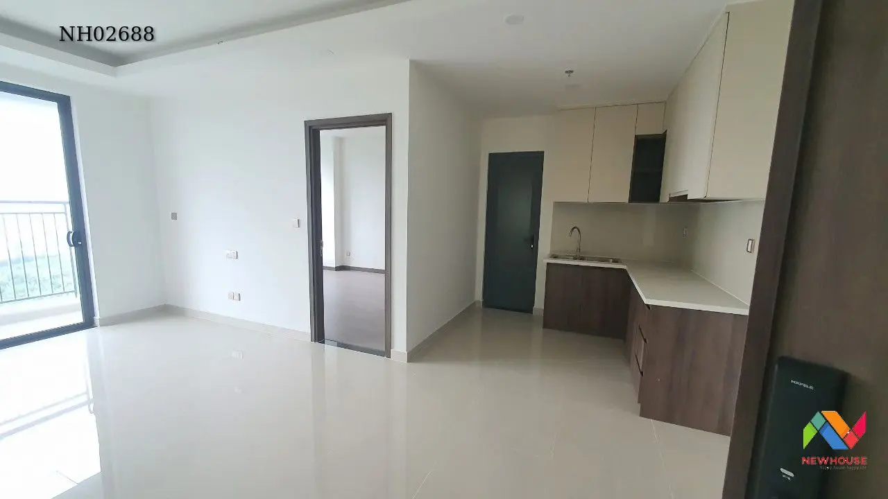 estate-img