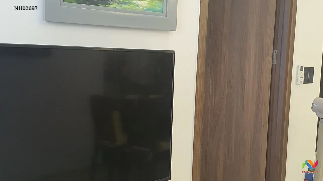 estate-img