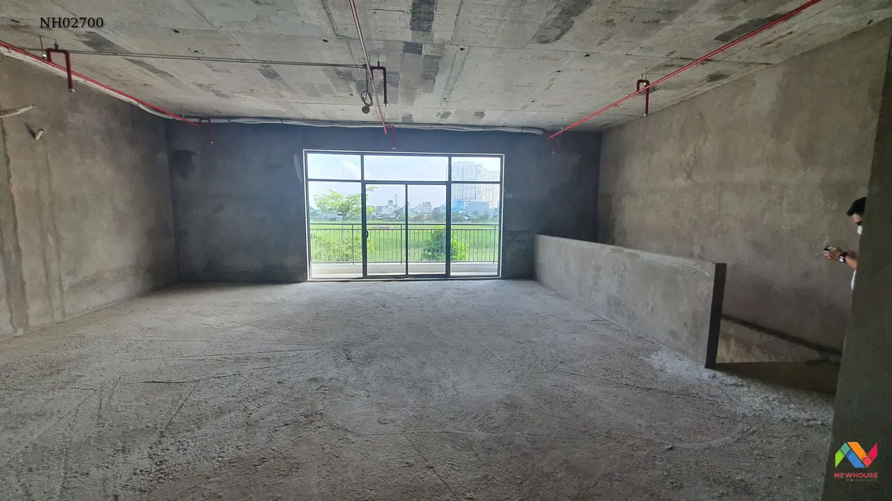 estate-img