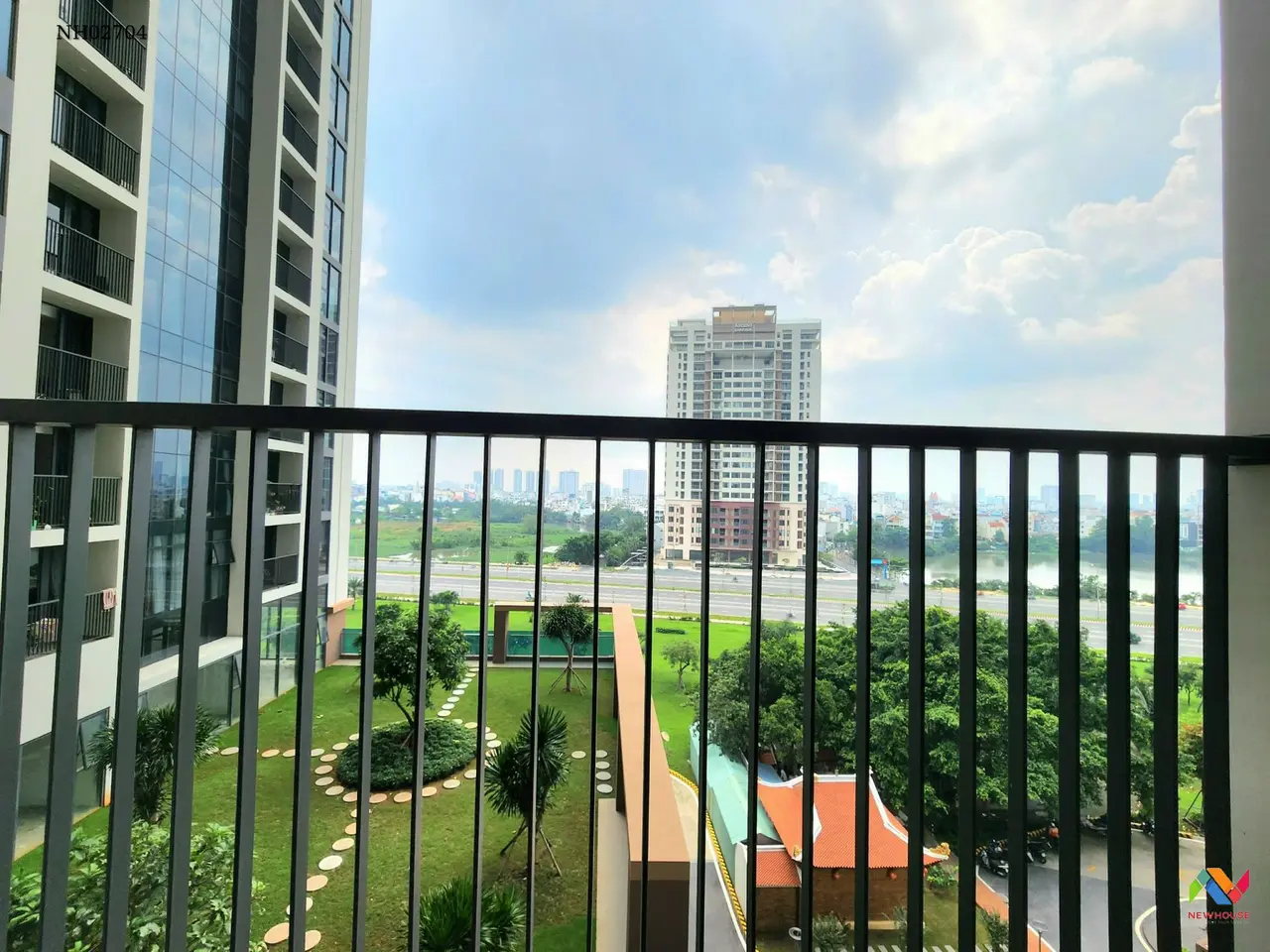 estate-img