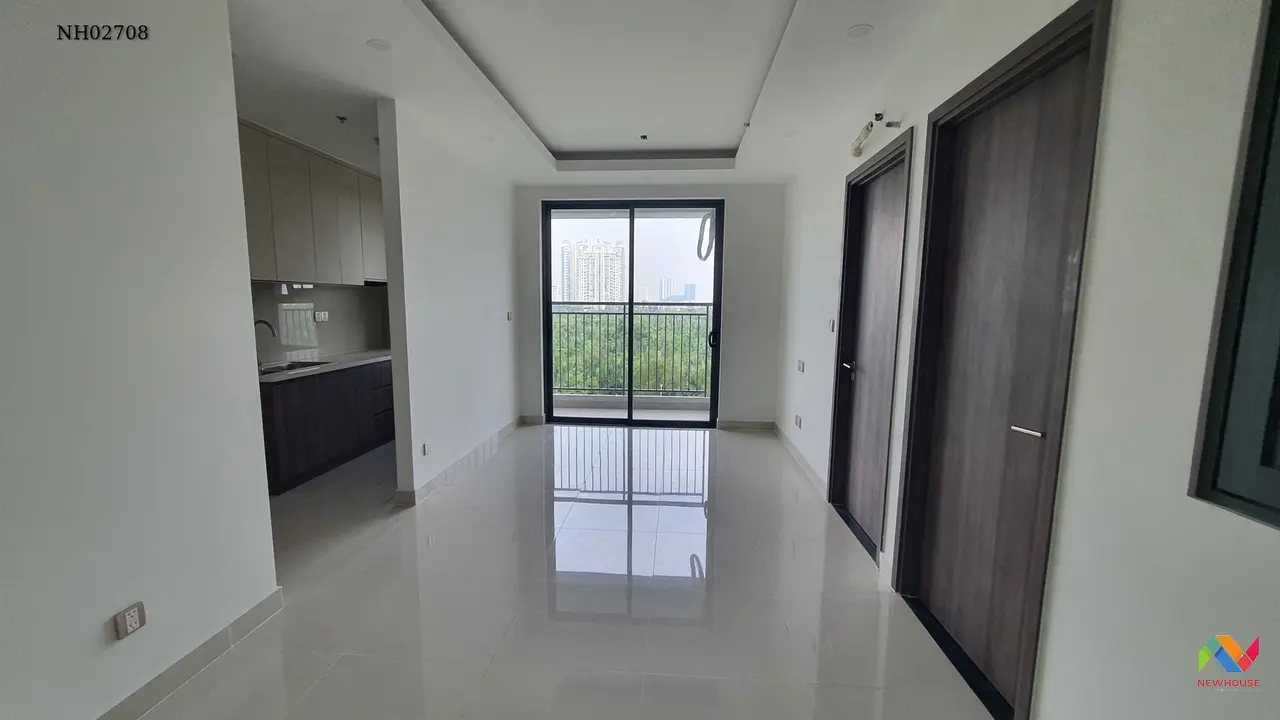 estate-img