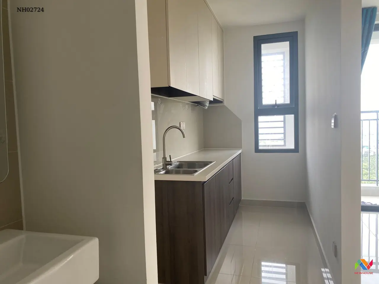 estate-img