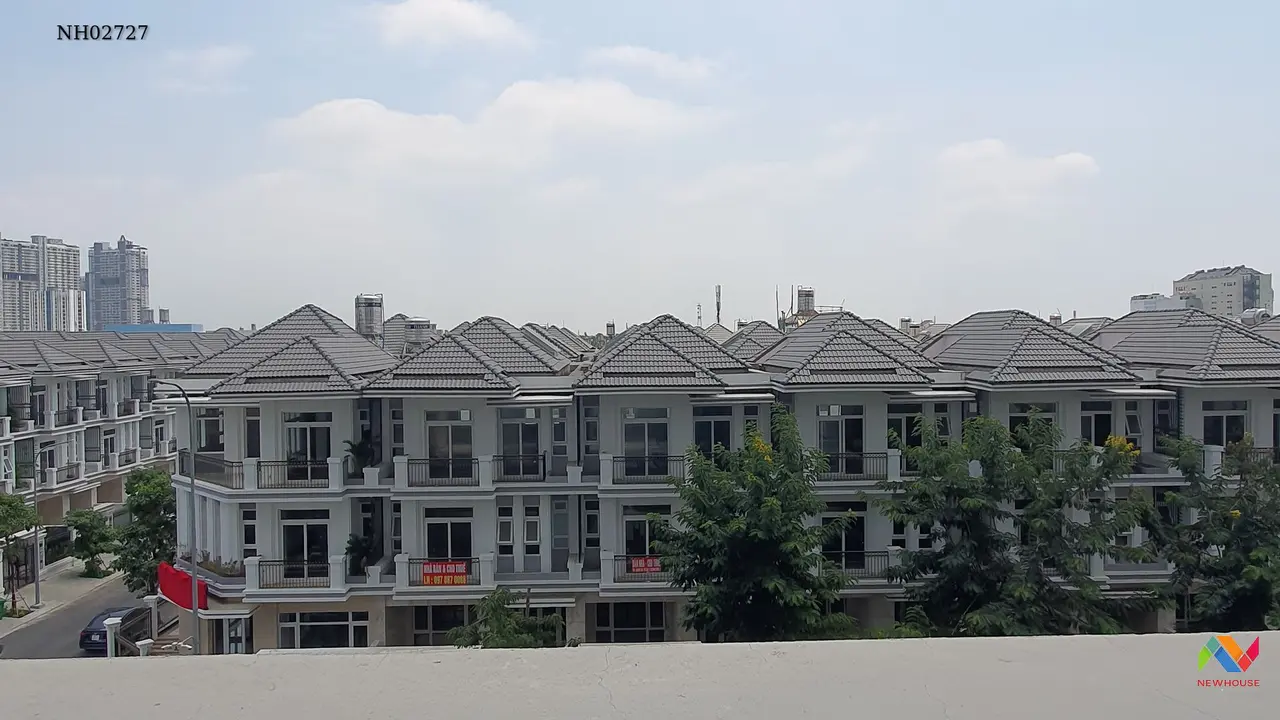 estate-img