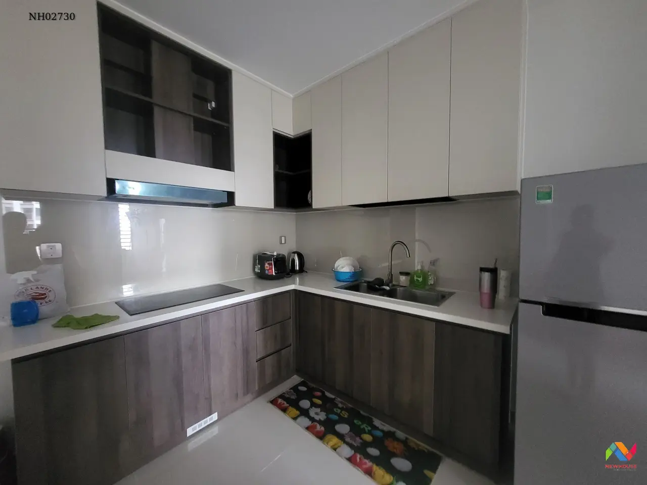 estate-img
