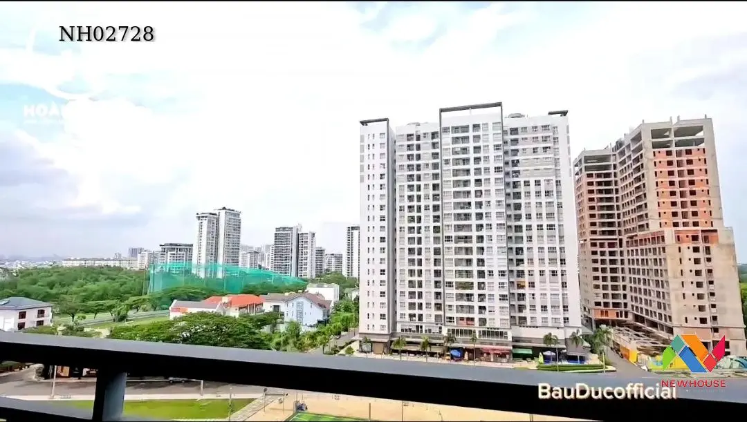 estate-img