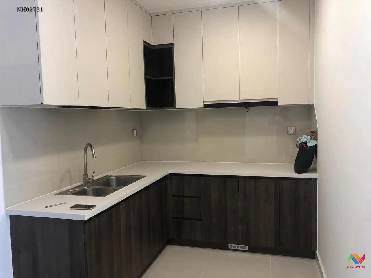 estate-img