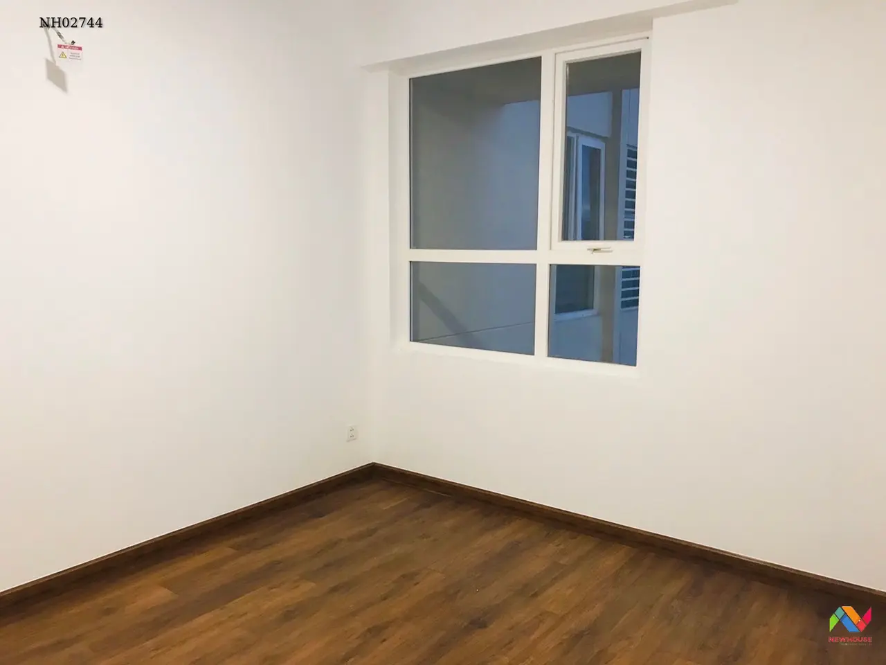 estate-img