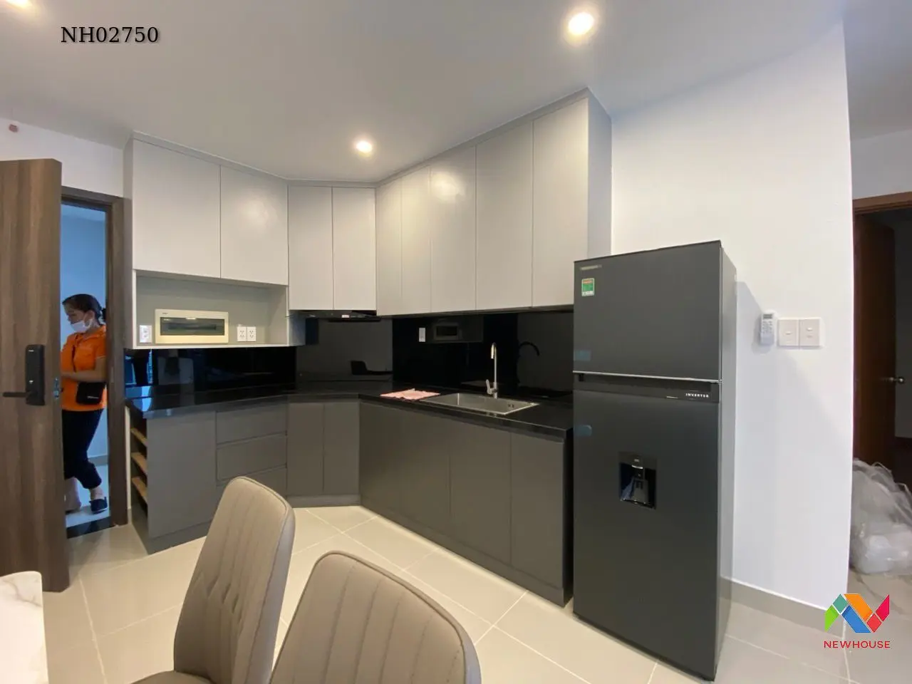 estate-img