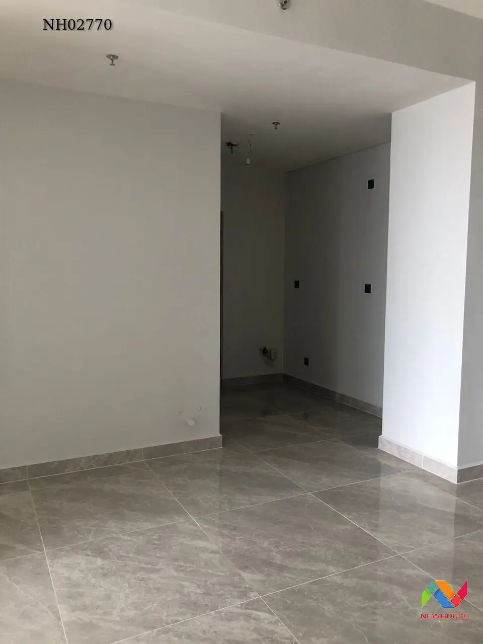 estate-img