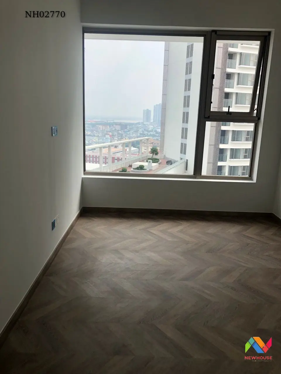 estate-img